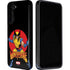 Marvel X-Men Wolverine Galaxy S22 Plus Pro Case
