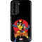 Marvel X-Men Wolverine Galaxy S22 Pro Case