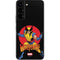 Marvel X-Men Wolverine Galaxy S22 Skin