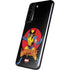 Marvel X-Men Wolverine Galaxy S22 Skin