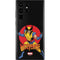 Marvel X-Men Wolverine Galaxy S22 Ultra Skin