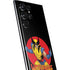 Marvel X-Men Wolverine Galaxy S22 Ultra Skin