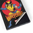 Marvel X-Men Wolverine Galaxy S22 Ultra Skin