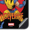 Marvel X-Men Wolverine Galaxy S23 FE Skin