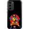 Marvel X-Men Wolverine Galaxy S23 Plus Pro Case