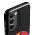 Marvel X-Men Wolverine Galaxy S23 Plus Pro Case