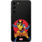Marvel X-Men Wolverine Galaxy S23 Plus Skin