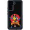 Marvel X-Men Wolverine Galaxy S23 Plus Waterproof Case