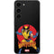Marvel X-Men Wolverine Galaxy S23 Skin