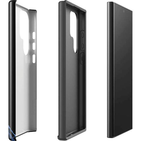 Marvel X-Men Wolverine Galaxy S23 Ultra Pro Case