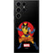Marvel X-Men Wolverine Galaxy Skins