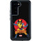 Marvel X-Men Wolverine Galaxy S23 Waterproof Case