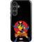 Marvel X-Men Wolverine Galaxy S24 Impact Case