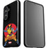 Marvel X-Men Wolverine Galaxy S24 Impact Case