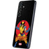 Marvel X-Men Wolverine Galaxy S24 Plus Skin
