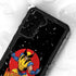 Marvel X-Men Wolverine Galaxy S24 Plus Waterproof Case