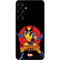 Marvel X-Men Wolverine Galaxy S24 Skin