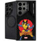 Marvel X-Men Wolverine Galaxy S24 Ultra Kickstand Case