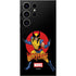 Marvel X-Men Wolverine Galaxy S24 Ultra Skin