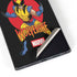 Marvel X-Men Wolverine Galaxy S24 Ultra Skin