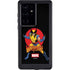 Marvel X-Men Wolverine Galaxy S24 Ultra Waterproof Case