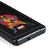 Marvel X-Men Wolverine Galaxy S24 Ultra Waterproof Case