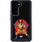 Marvel X-Men Wolverine Galaxy S24 Waterproof Case