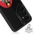 Marvel X-Men Wolverine Galaxy S25 Kickstand Case