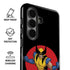 Marvel X-Men Wolverine Galaxy S26 Plus Impact Case