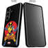 Marvel X-Men Wolverine Galaxy S26 Plus Impact Case