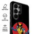 Marvel X-Men Wolverine Galaxy S26 Ultra Impact Case