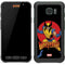 Marvel X-Men Wolverine Galaxy S7 Active Skin