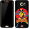 Marvel X-Men Wolverine Galaxy S7 Edge Skin