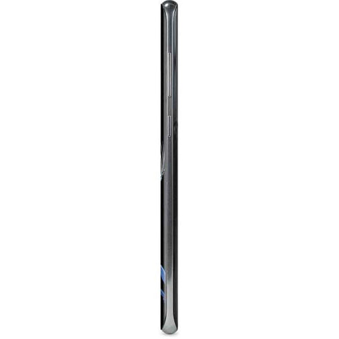 Marvel X-Men Wolverine Galaxy S8 Plus Skin