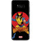 Marvel X-Men Wolverine Galaxy S8 Skin
