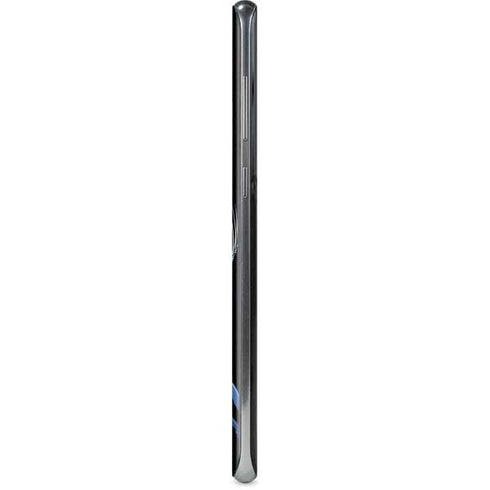 Marvel X-Men Wolverine Galaxy S8 Skin