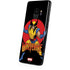 Marvel X-Men Wolverine Galaxy S9 Skin
