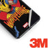 Marvel X-Men Wolverine Galaxy S9 Skin