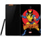 Marvel X-Men Wolverine Samsung Galaxy Tab Skin