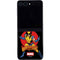 Marvel X-Men Wolverine Galaxy Z Flip5 5G Skin