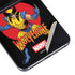 Marvel X-Men Wolverine Galaxy Z Flip5 5G Skin