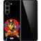 Marvel X-Men Wolverine Galaxy Z Fold5 5G Skin