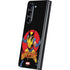 Marvel X-Men Wolverine Galaxy Z Fold5 5G Skin