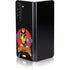 Marvel X-Men Wolverine Galaxy Z Fold5 5G Skin
