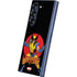Marvel X-Men Wolverine Galaxy Z Fold6 Skin