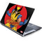 Marvel X-Men Wolverine Generic Laptop Skin