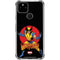Marvel X-Men Wolverine Google Pixel 5a 5G Clear Case