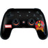 Marvel X-Men Wolverine Google Stadia Controller Skin