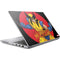 Marvel X-Men Wolverine HP ZBook Fury 16 G10 Skin