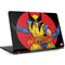 Marvel X-Men Wolverine Dell Inspiron Skin